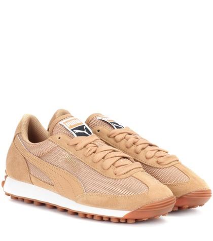 Puma Easy Rider Sneakers