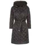 Calvin Klein 205w39nyc Enovec Reversible Down Jacket