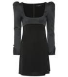 Ellery Heritage Minidress