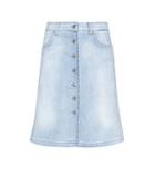 Closed Leah Denim Skirt