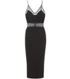 Chlo Dress