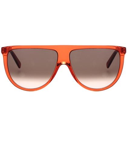 Cline Eyewear Thin Shadow Sunglasses