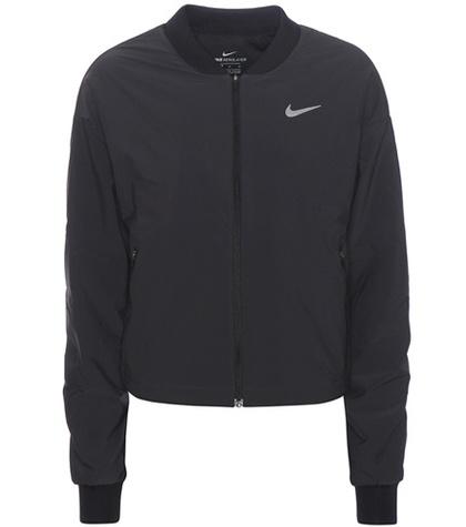 Nike Aerolayer Bomber Jacket