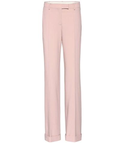 Adidas Originals Wool Trousers