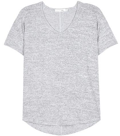 Rag & Bone Melrose T-shirt