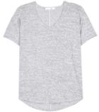 Rag & Bone Melrose T-shirt