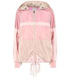 Ag Jeans Manille Jacket