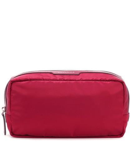 Anya Hindmarch Essentials Pouch