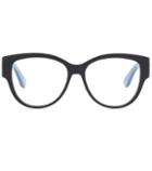 Aquazzura Sl M5 Nonogram Glasses
