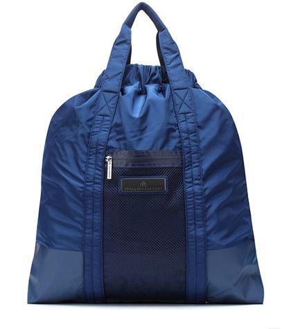Gucci Sports Tote
