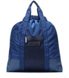 Gucci Sports Tote