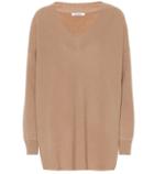 Max Mara Paloma Cashmere Sweater