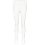 Roger Vivier 3 Moncler Grenoble Ski Pants