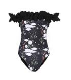 N21 Bathsheba Swimsuit