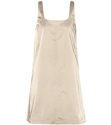 Athena Procopiou Louie Dress