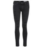 Ancient Greek Sandals The Legging Ankle Skinny Jeans