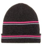 Marc Jacobs Wool-blend Hat