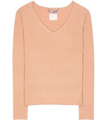 Vanessa Bruno Cocos Cashmere Sweater