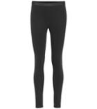 Gucci Stretch Leggings