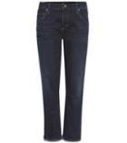 Citizens Of Humanity Emerson Cropped Boyfriend Jeans