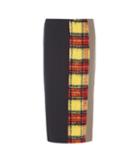 Acne Studios Polina Wool-blend Skirt