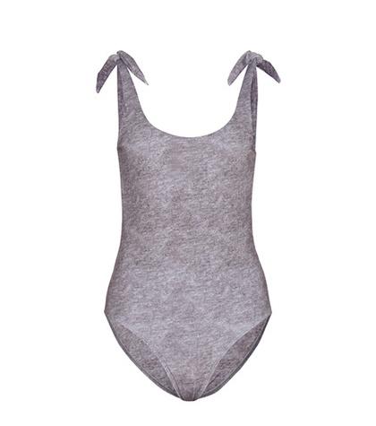 Beth Richards Coco Swimsuit