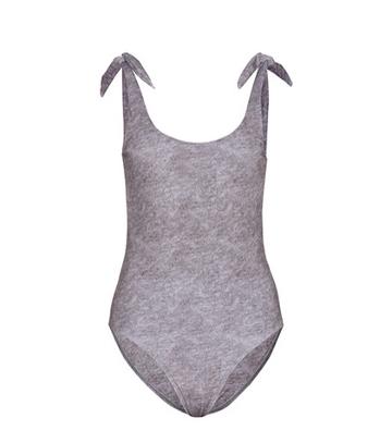 Beth Richards Coco Swimsuit
