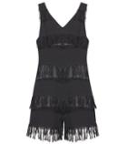 Prism Seville Cotton Playsuit