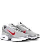 Nike Nike Air Max Jewell Sneakers