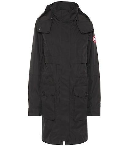 Canada Goose Cavalry Parka