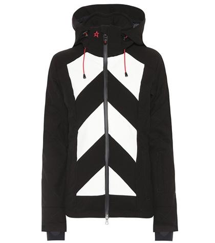 Perfect Moment Tignes Ski Jacket