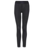 Y-3 Cropped Leggings