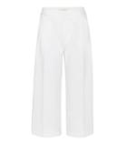 Marni Wide-leg Cropped Jeans