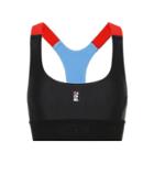 The Row Forecourt Crop Sports Bra
