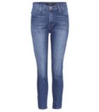 Equipment Alana High-waisted Jeans