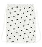 Undercover Wintour Beaded Backpack