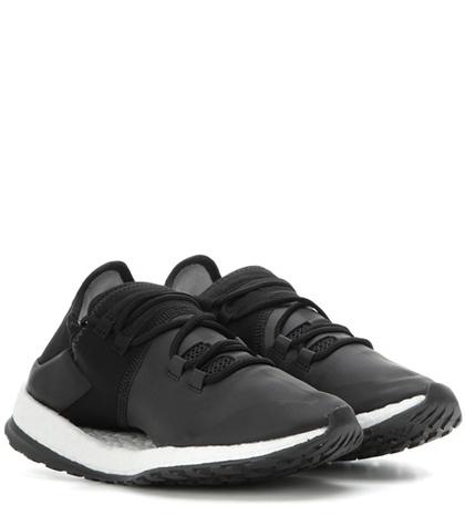 Y-3 Sport Y-3 Sport Run X Sneakers