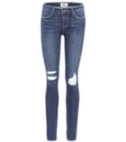 Marc Jacobs Skinny Jeans