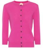 Stella Mccartney Cashmere Cardigan