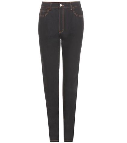 Givenchy Straight-leg Jeans