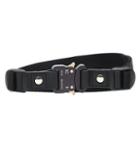 M.i.h Jeans Double Trench Belt