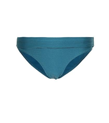 Heidi Klein Ubud Bikini Bottoms