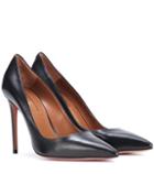 Church's Simply Irresistible 105 Leather Pumps