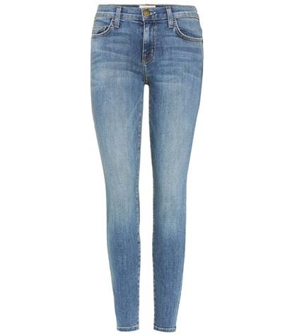 Roland Mouret The Stiletto Jeans