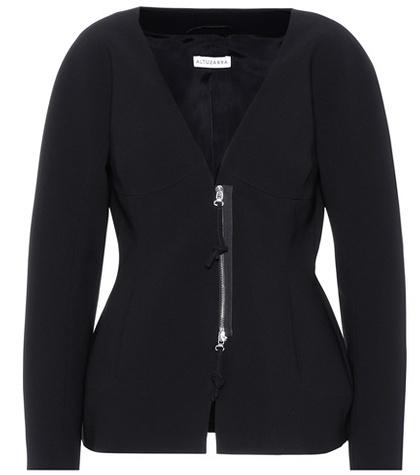Altuzarra Campion Jacket