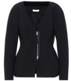 Altuzarra Campion Jacket