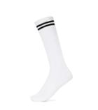 Frame Cotton-blend Socks