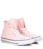 Converse Chuck Taylor All Stars Sneakers