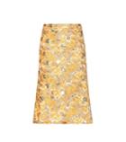 Balenciaga Exclusive To Mytheresa.com – Embellished Skirt