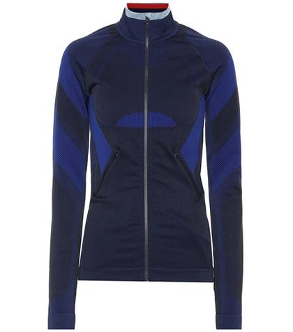 Lndr Spright Knitted Jacket
